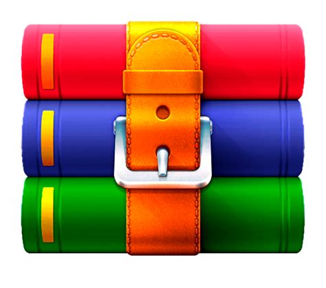 winrar gratuito download